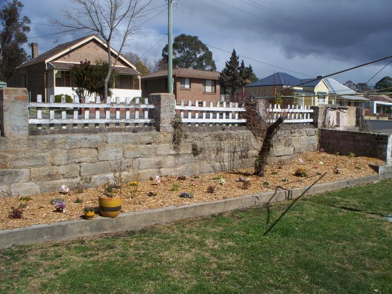 2 Cupro Street, Lithgow NSW 2790