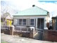 2 Cupro Street, Lithgow NSW 2790