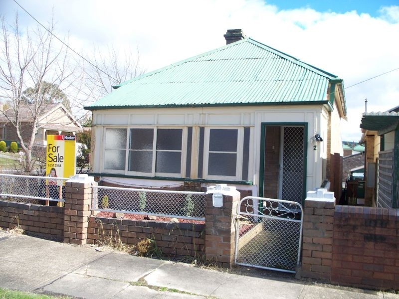 2 Cupro Street, Lithgow NSW 2790