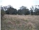 Lot 14 Henning Crescent, Wallerawang NSW 2845