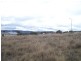 Lot 14 Henning Crescent, Wallerawang NSW 2845
