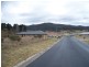 Lot 14 Henning Crescent, Wallerawang NSW 2845