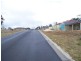 Lot 14 Henning Crescent, Wallerawang NSW 2845