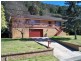 27 Hepburn Street, Lithgow NSW 2790