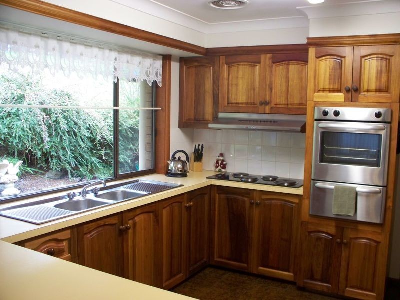 27 Hepburn Street, Lithgow NSW 2790