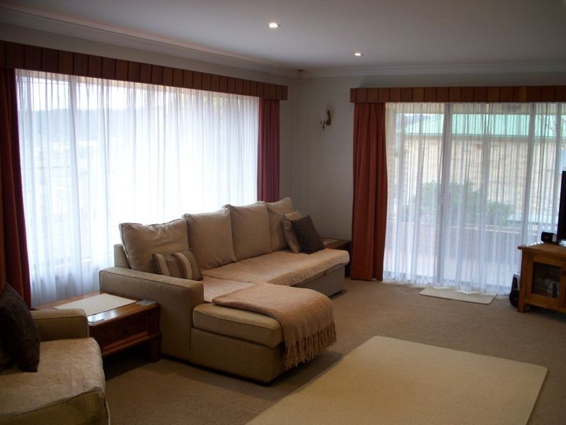 27 Hepburn Street, Lithgow NSW 2790