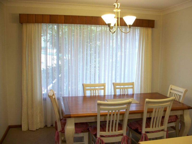 27 Hepburn Street, Lithgow NSW 2790