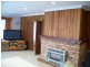 27 Hepburn Street, Lithgow NSW 2790