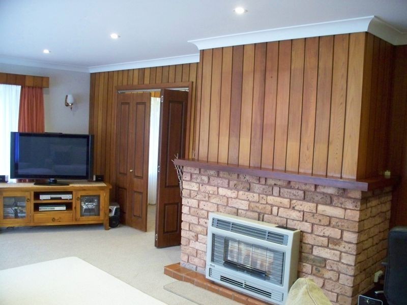 27 Hepburn Street, Lithgow NSW 2790
