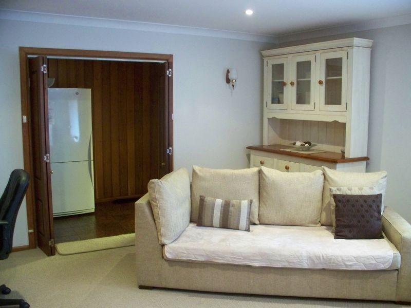 27 Hepburn Street, Lithgow NSW 2790