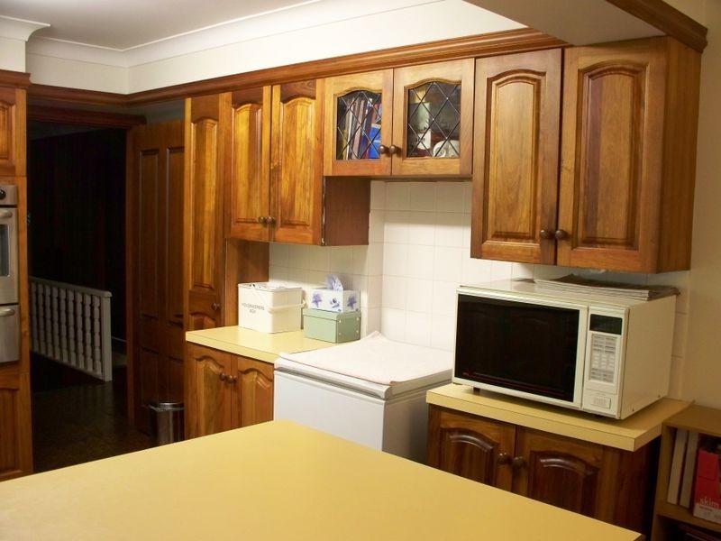 27 Hepburn Street, Lithgow NSW 2790