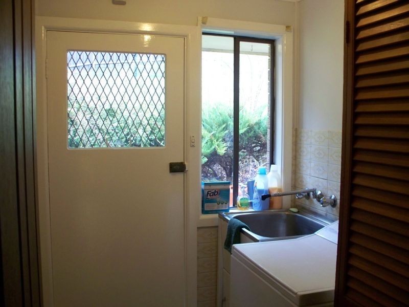 27 Hepburn Street, Lithgow NSW 2790