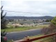 27 Hepburn Street, Lithgow NSW 2790