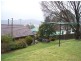 27 Hepburn Street, Lithgow NSW 2790