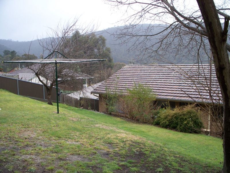 27 Hepburn Street, Lithgow NSW 2790