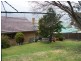 27 Hepburn Street, Lithgow NSW 2790