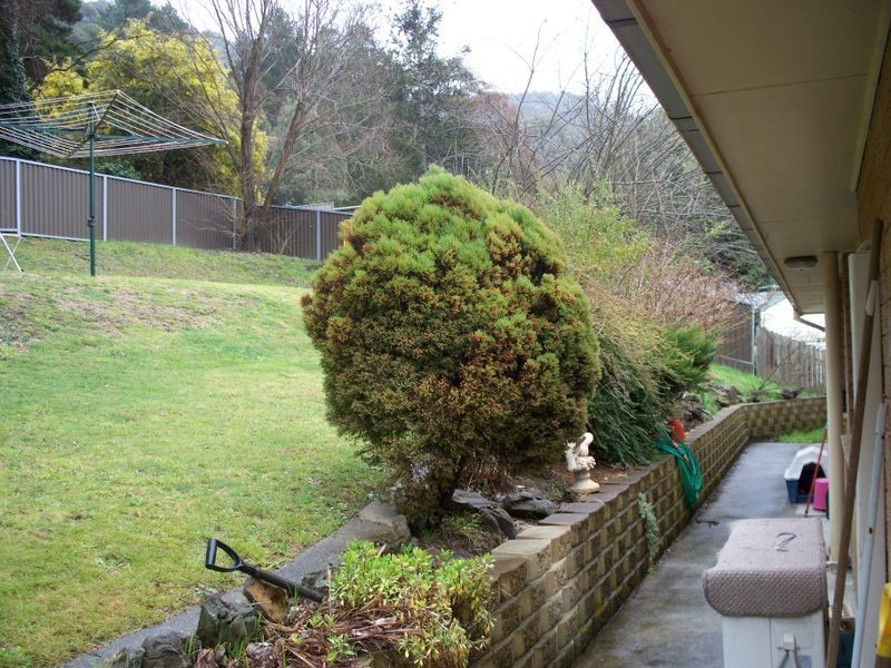 27 Hepburn Street, Lithgow NSW 2790