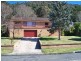 27 Hepburn Street, Lithgow NSW 2790