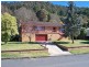 27 Hepburn Street, Lithgow NSW 2790