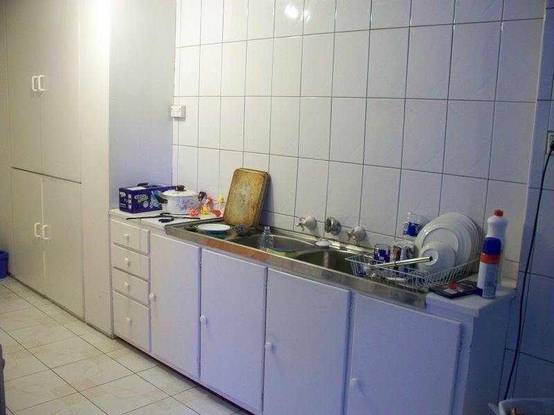 11 Macaulay Street, Lithgow NSW 2790