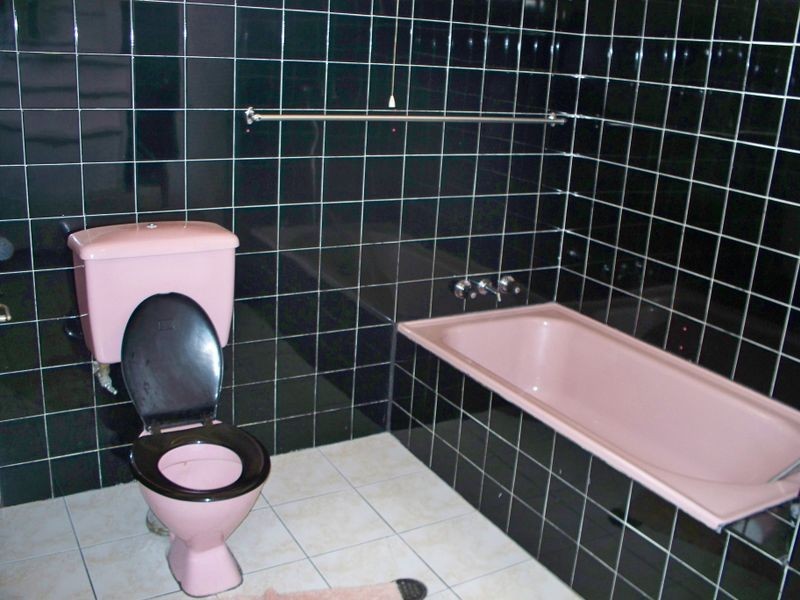 11 Macaulay Street, Lithgow NSW 2790