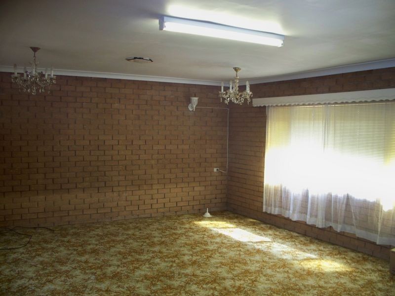 11 Macaulay Street, Lithgow NSW 2790