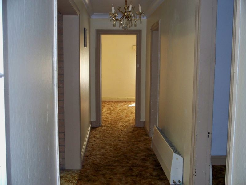 11 Macaulay Street, Lithgow NSW 2790