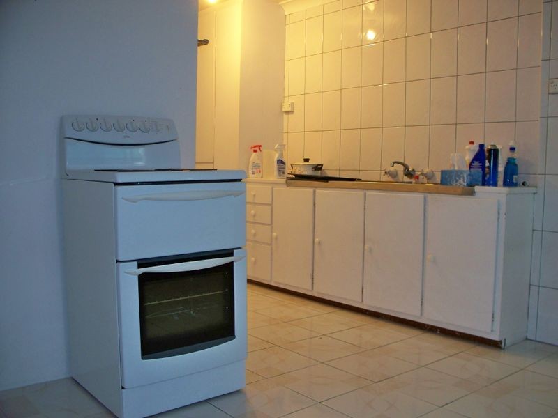 11 Macaulay Street, Lithgow NSW 2790