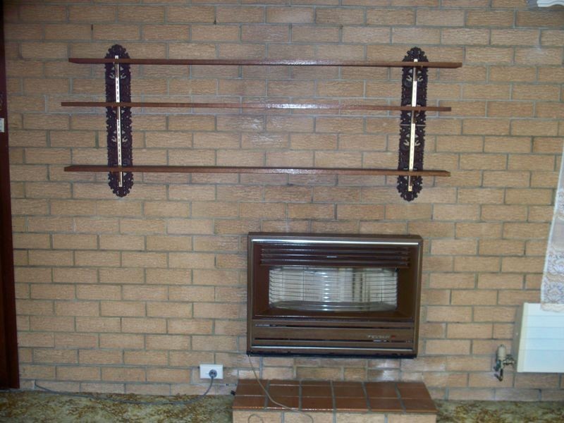 11 Macaulay Street, Lithgow NSW 2790