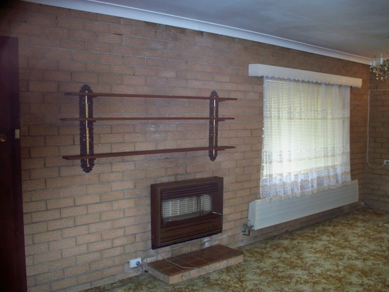 11 Macaulay Street, Lithgow NSW 2790