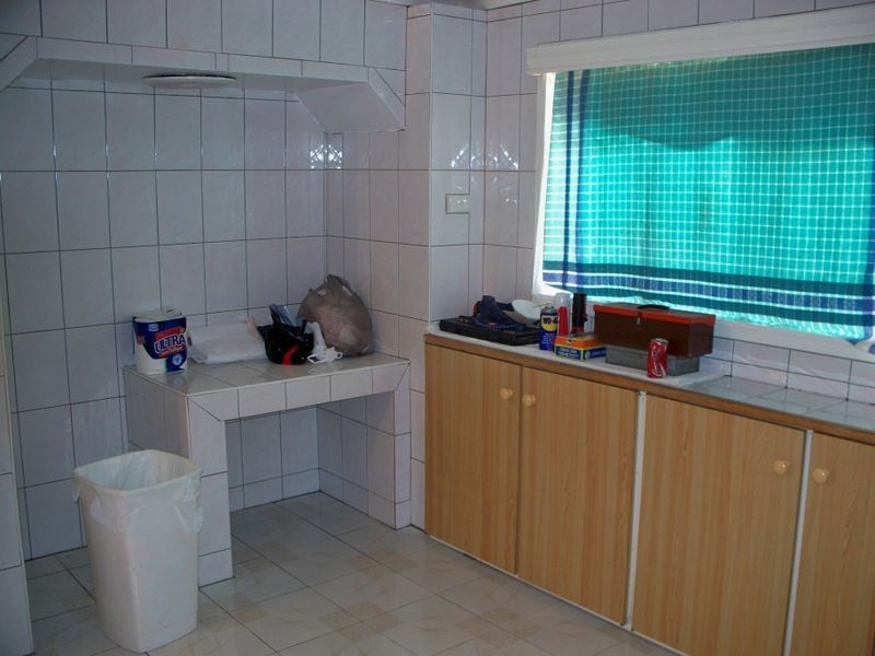 11 Macaulay Street, Lithgow NSW 2790