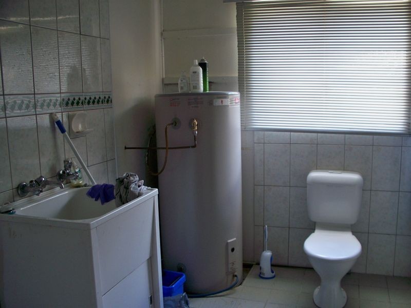 11 Macaulay Street, Lithgow NSW 2790