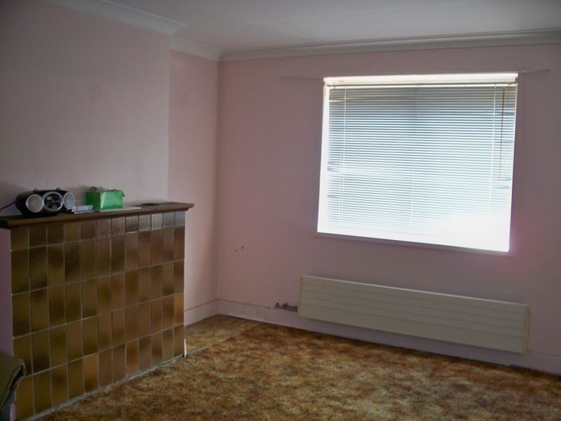 11 Macaulay Street, Lithgow NSW 2790