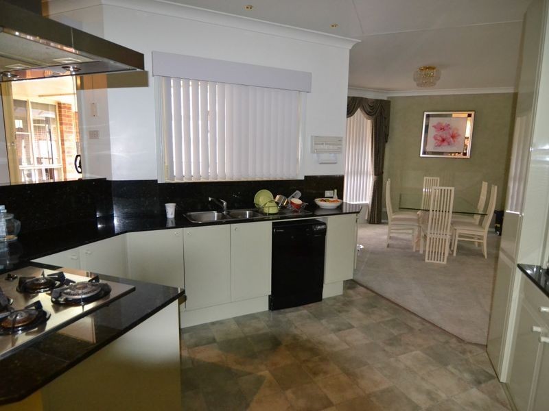 4 Ivatt Street, Lithgow NSW 2790