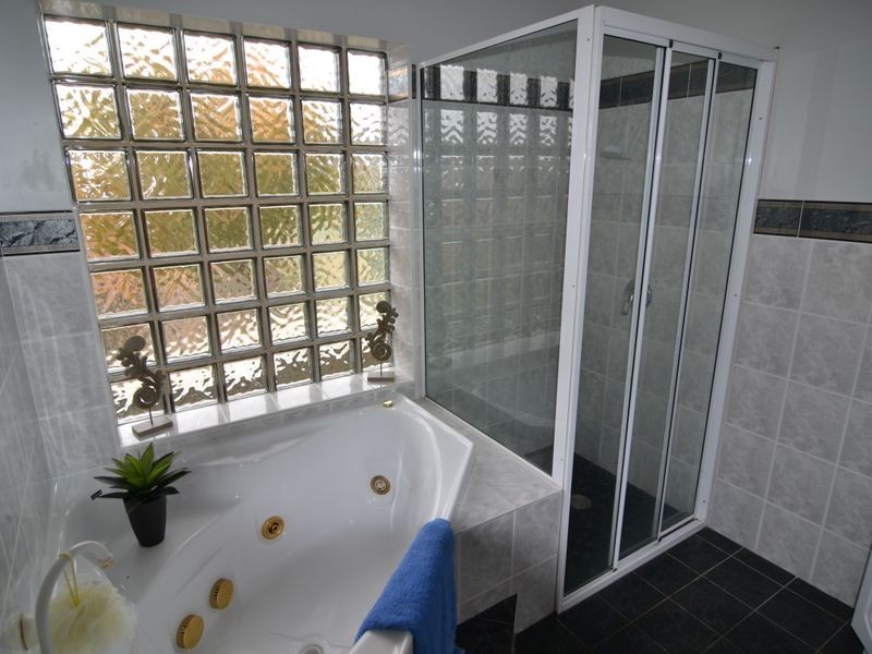 4 Ivatt Street, Lithgow NSW 2790