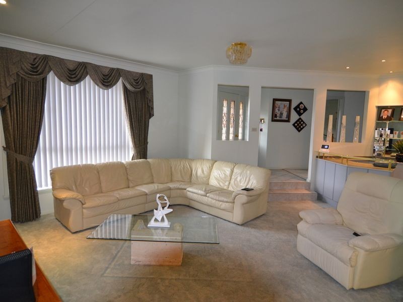 4 Ivatt Street, Lithgow NSW 2790