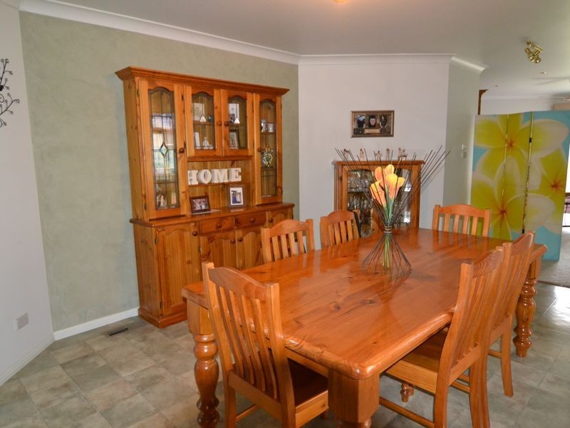 4 Ivatt Street, Lithgow NSW 2790