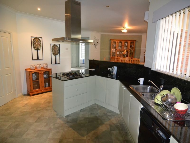 4 Ivatt Street, Lithgow NSW 2790