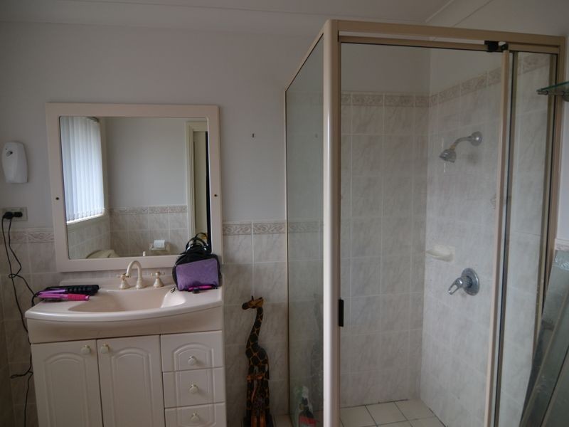 4 Ivatt Street, Lithgow NSW 2790