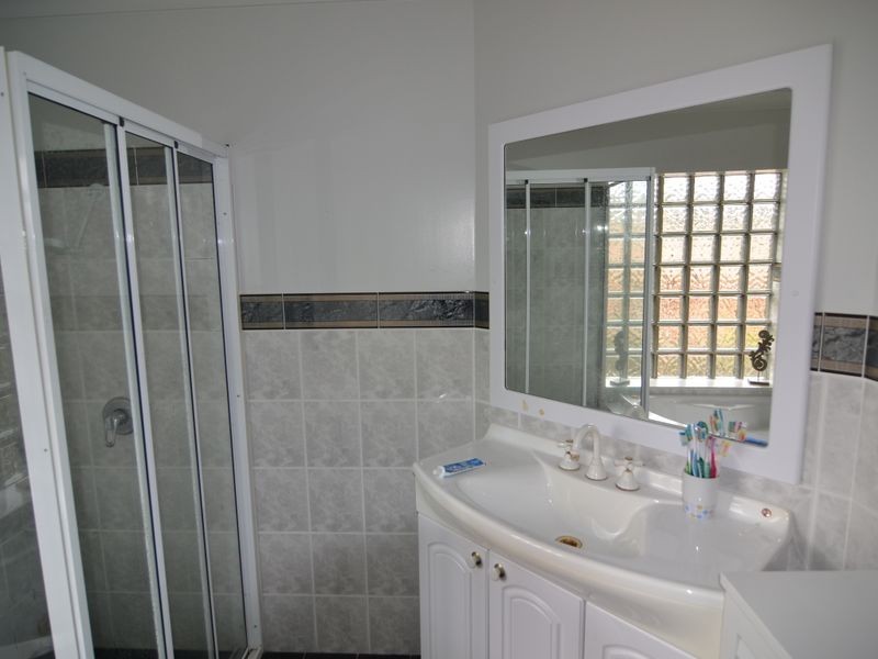 4 Ivatt Street, Lithgow NSW 2790