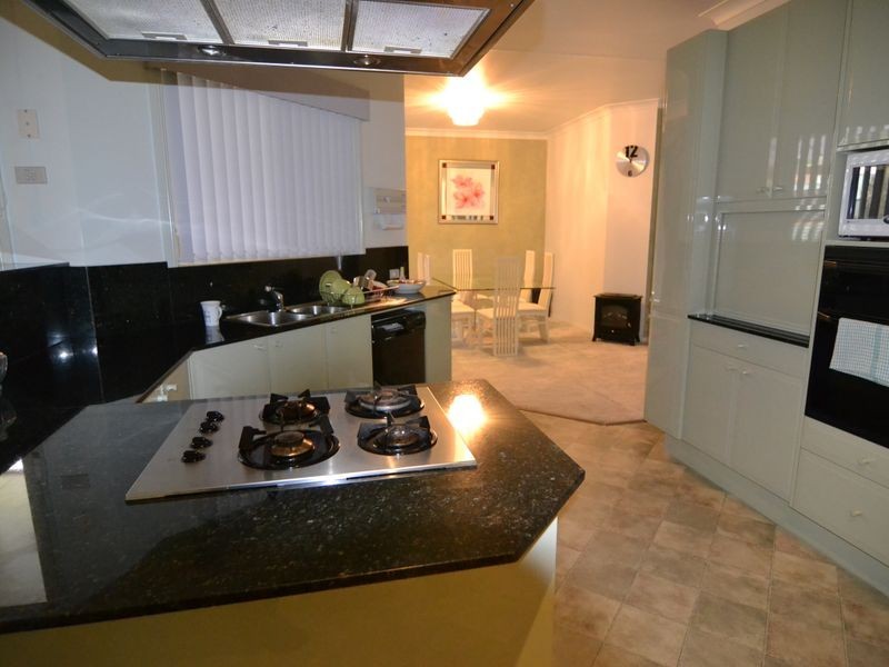 4 Ivatt Street, Lithgow NSW 2790