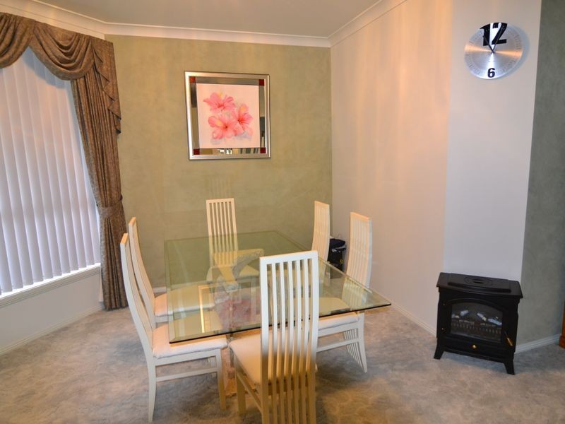 4 Ivatt Street, Lithgow NSW 2790