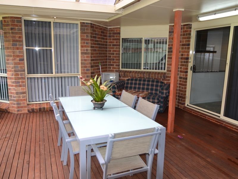 4 Ivatt Street, Lithgow NSW 2790