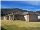 7 Sandalwood Drive, Lithgow NSW 2790
