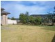 7 Sandalwood Drive, Lithgow NSW 2790
