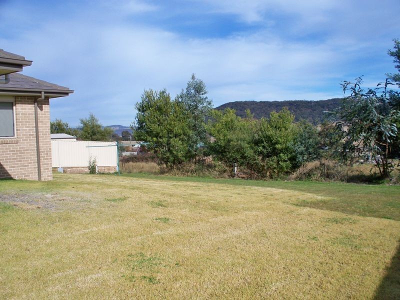 7 Sandalwood Drive, Lithgow NSW 2790