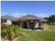 7 Sandalwood Drive, Lithgow NSW 2790