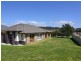 7 Sandalwood Drive, Lithgow NSW 2790