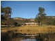 Ben Bullen NSW 2790