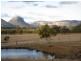 Ben Bullen NSW 2790